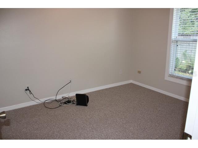 544 Tall Oaks Terrace Longwood FL 32750 O6396491 image10