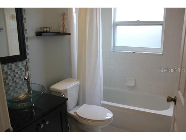 544 Tall Oaks Terrace Longwood FL 32750 O6396491 image11