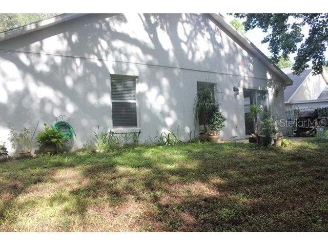 544 Tall Oaks Terrace Longwood FL 32750 O6396491 image12