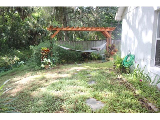 544 Tall Oaks Terrace Longwood FL 32750 O6396491 image13