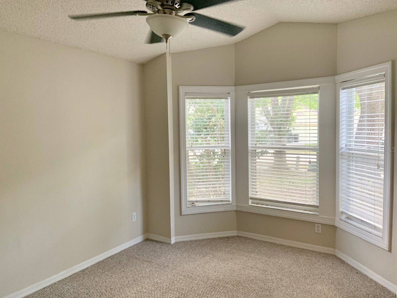 544 Tall Oaks Terrace Longwood FL 32750 O6396491 image15