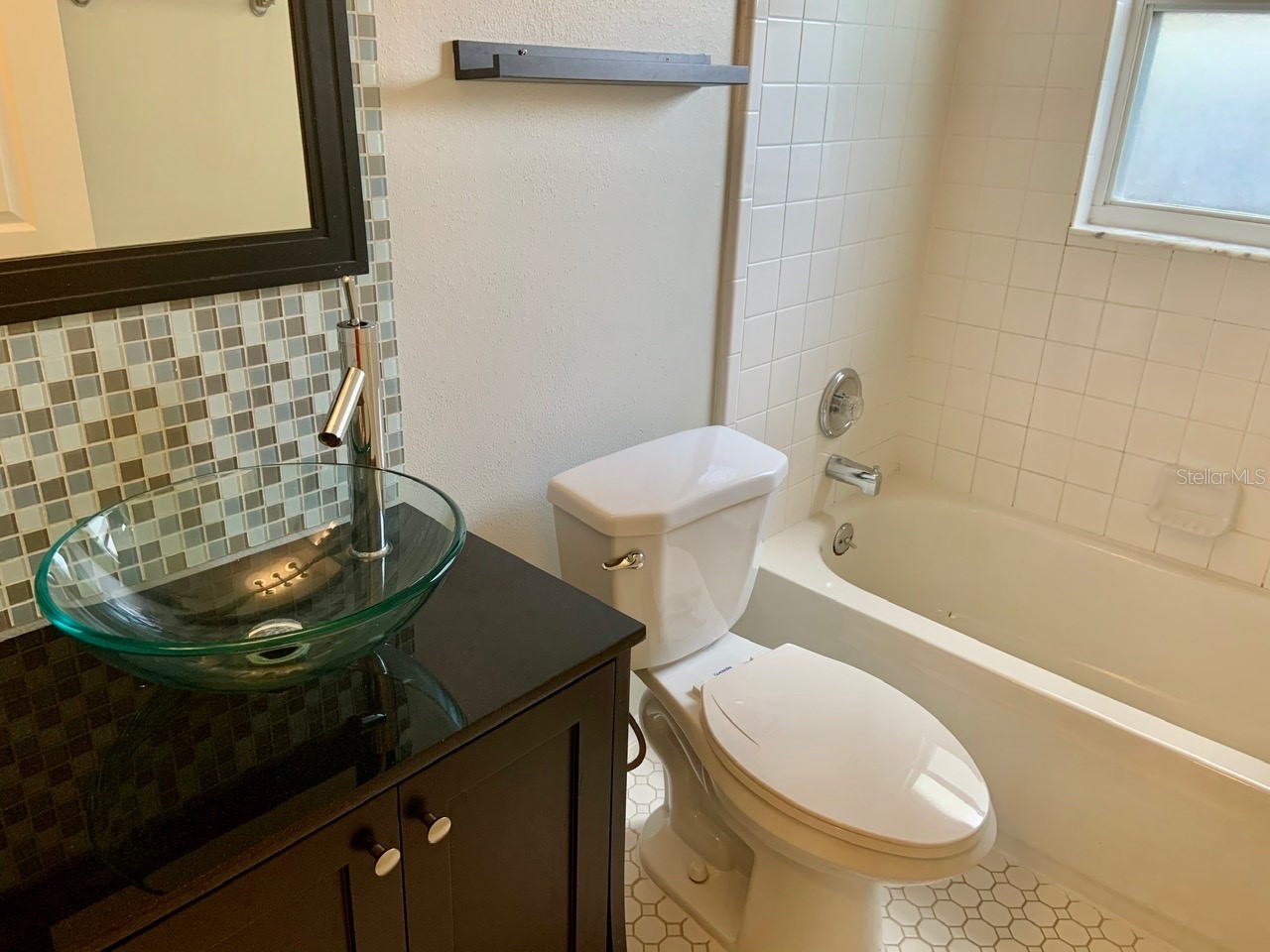 544 Tall Oaks Terrace Longwood FL 32750 O6396491 image16