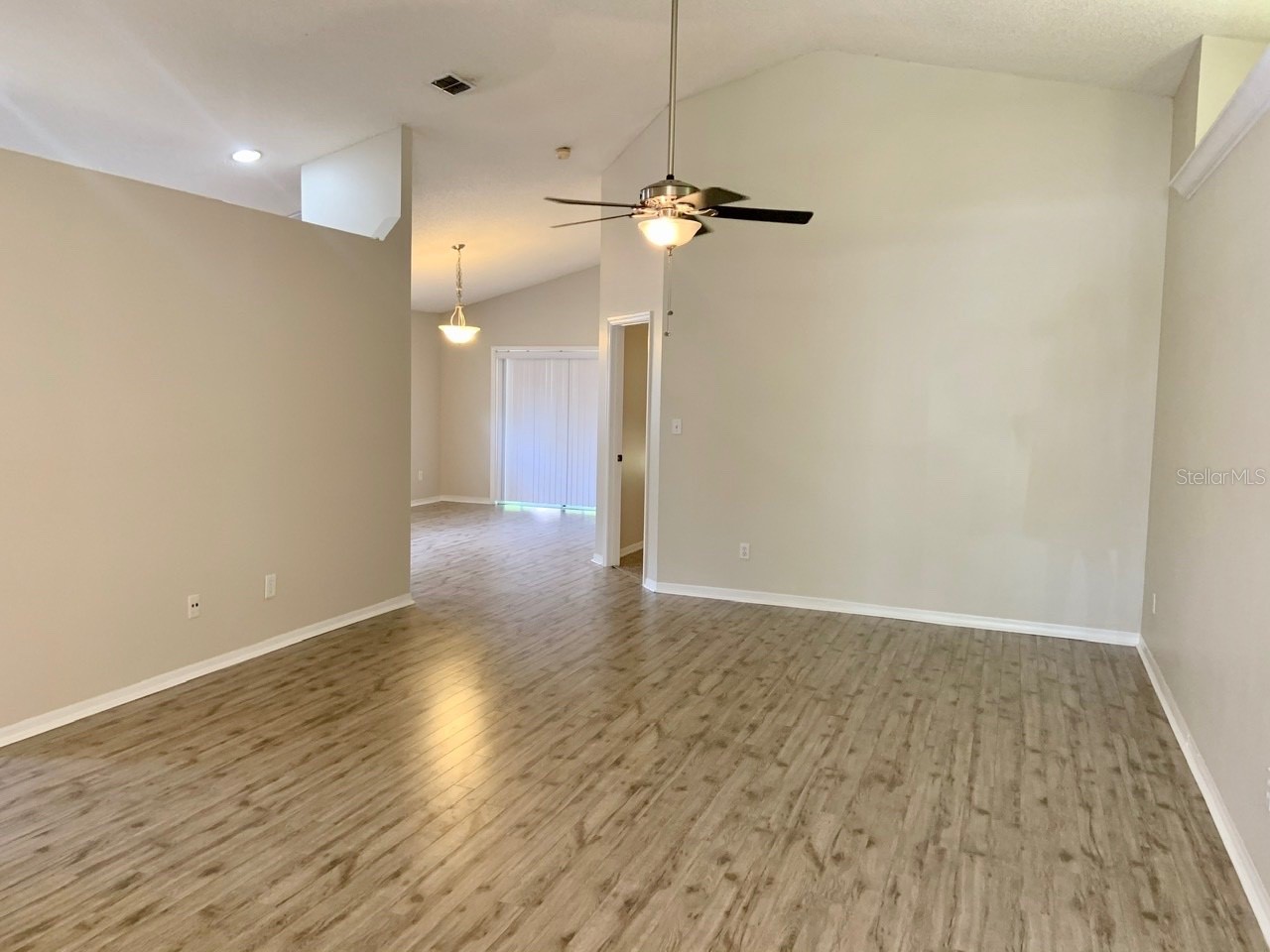 544 Tall Oaks Terrace Longwood FL 32750 O6396491 image18