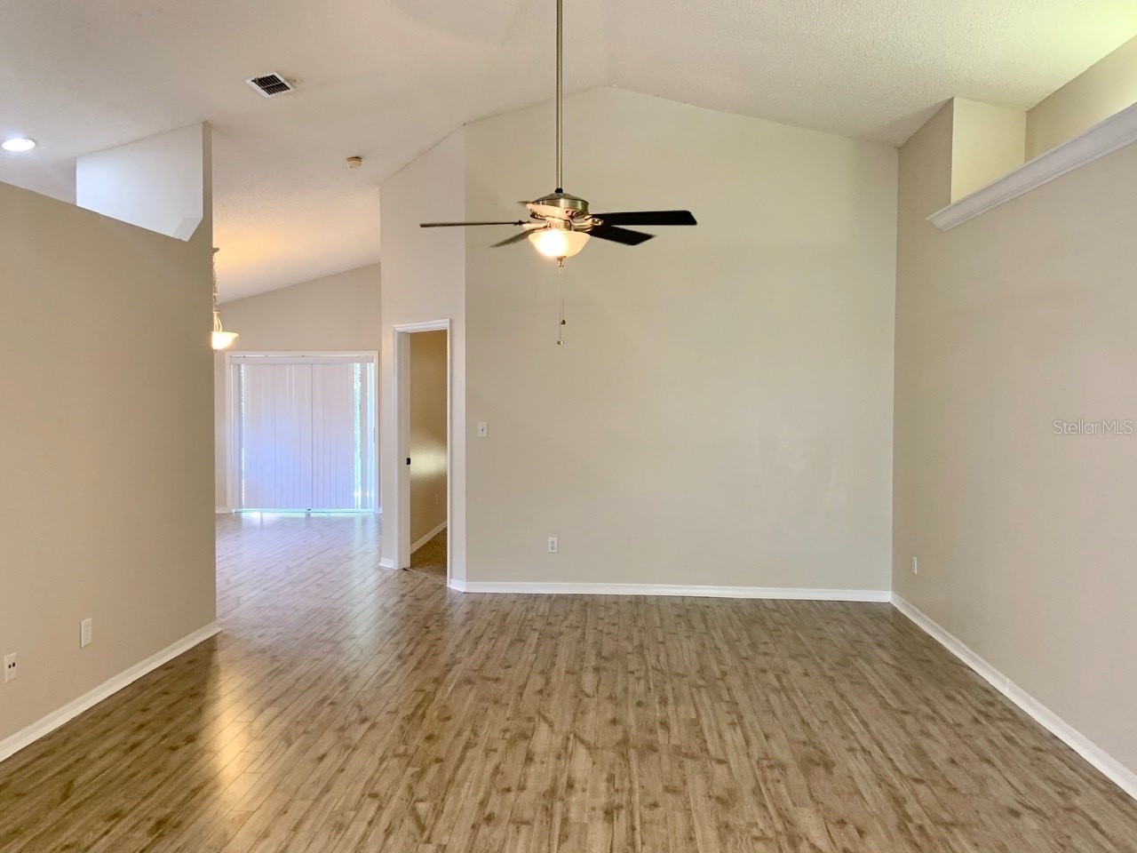 544 Tall Oaks Terrace Longwood FL 32750 O6396491 image19