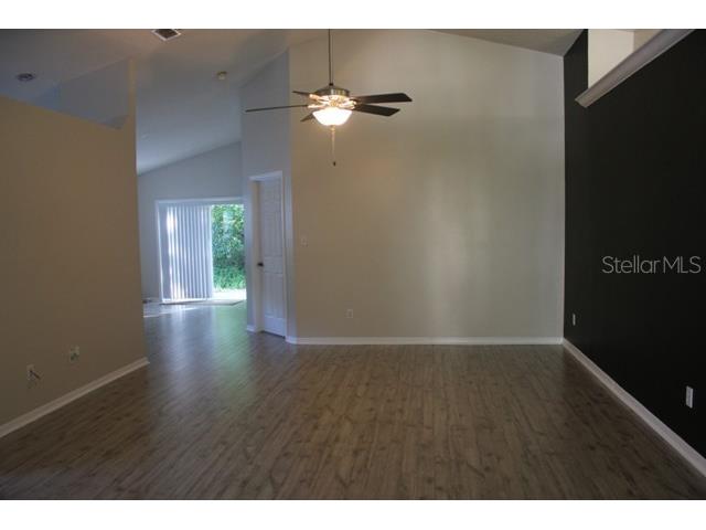 544 Tall Oaks Terrace Longwood FL 32750 O6396491 image2