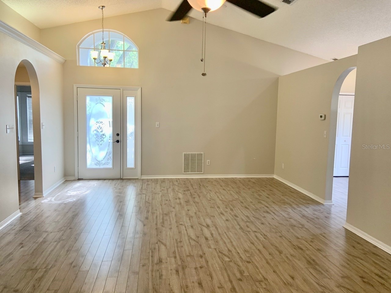 544 Tall Oaks Terrace Longwood FL 32750 O6396491 image20