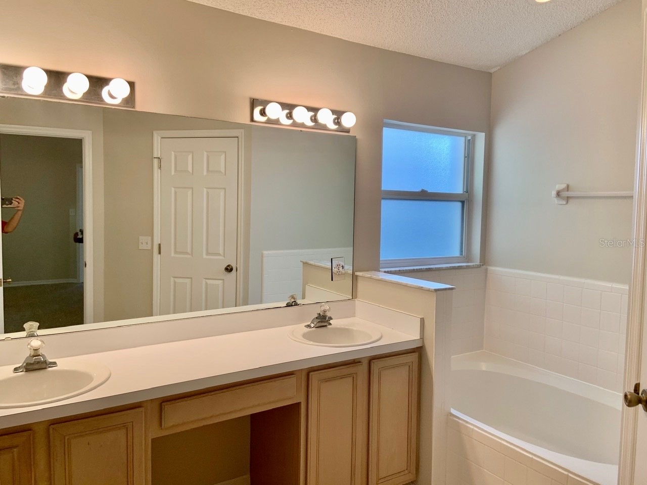 544 Tall Oaks Terrace Longwood FL 32750 O6396491 image22