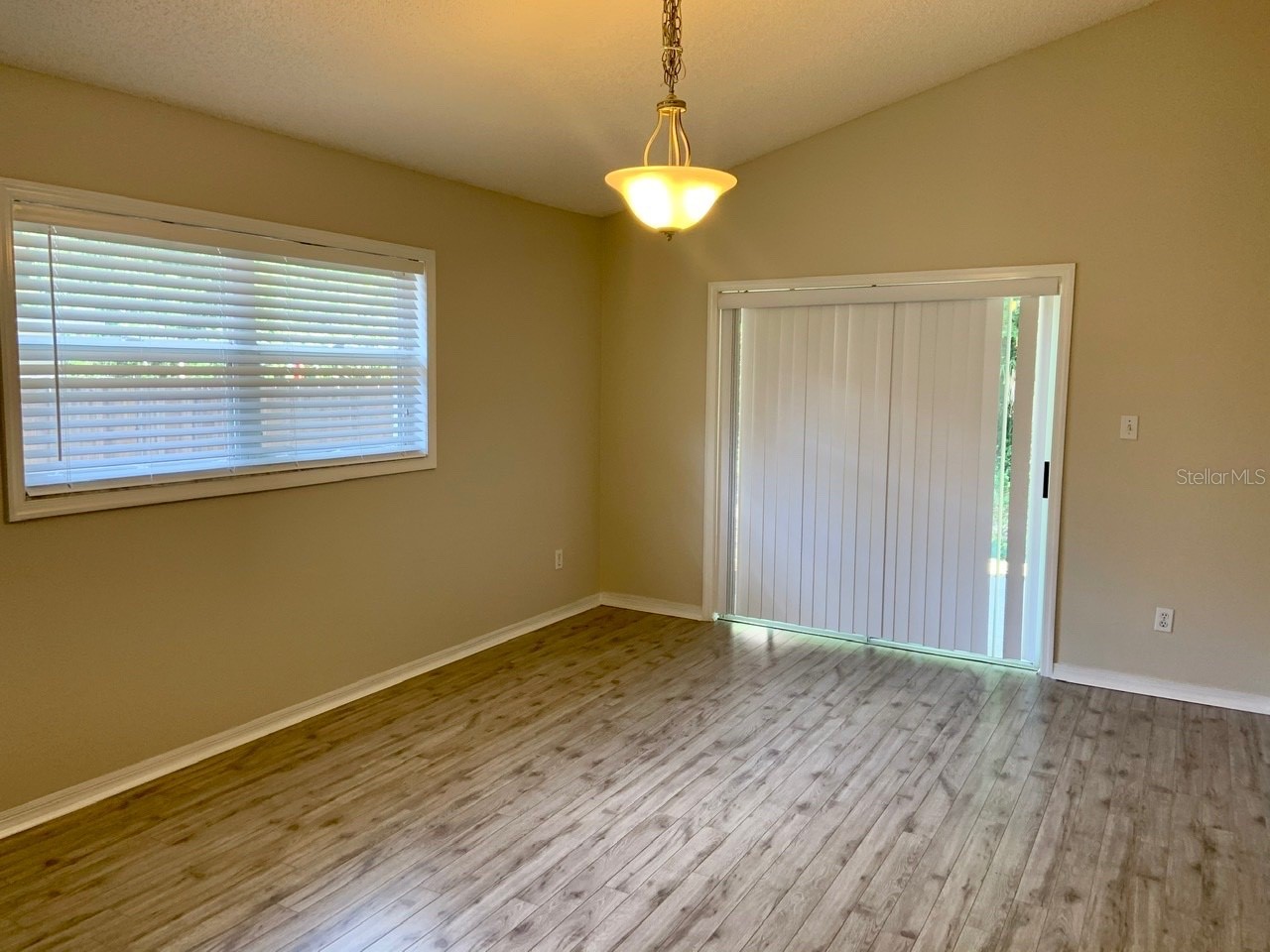 544 Tall Oaks Terrace Longwood FL 32750 O6396491 image23