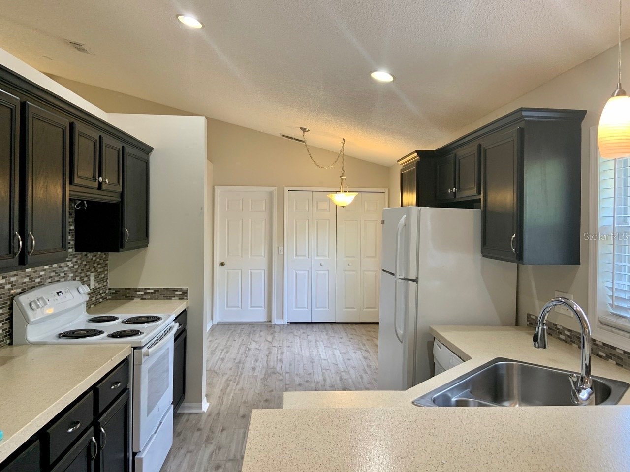 544 Tall Oaks Terrace Longwood FL 32750 O6396491 image24