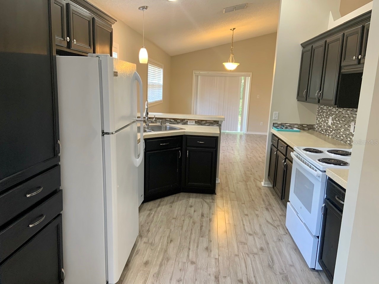 544 Tall Oaks Terrace Longwood FL 32750 O6396491 image25