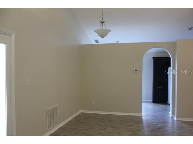 544 Tall Oaks Terrace Longwood FL 32750 O6396491 image3