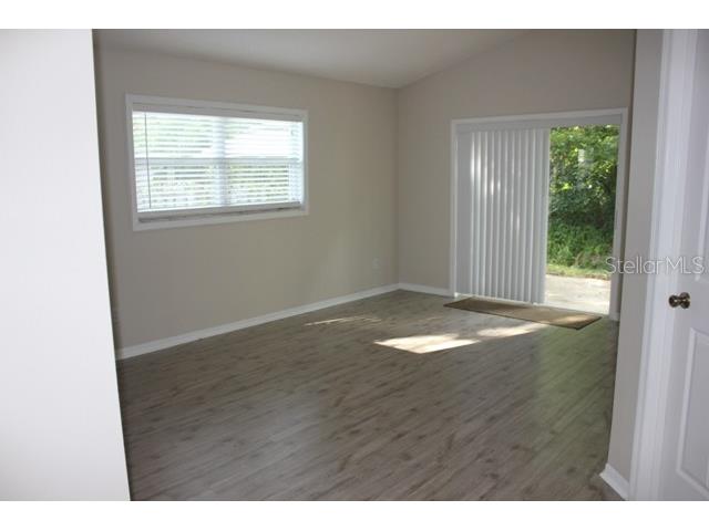 544 Tall Oaks Terrace Longwood FL 32750 O6396491 image4