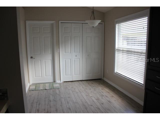 544 Tall Oaks Terrace Longwood FL 32750 O6396491 image5