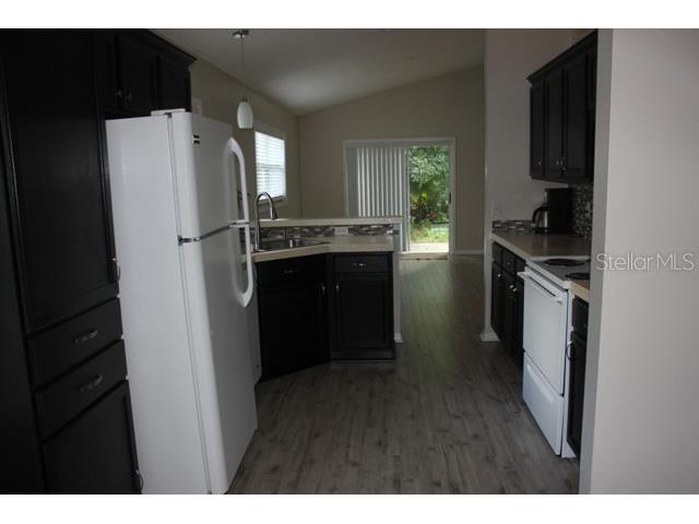 544 Tall Oaks Terrace Longwood FL 32750 O6396491 image6