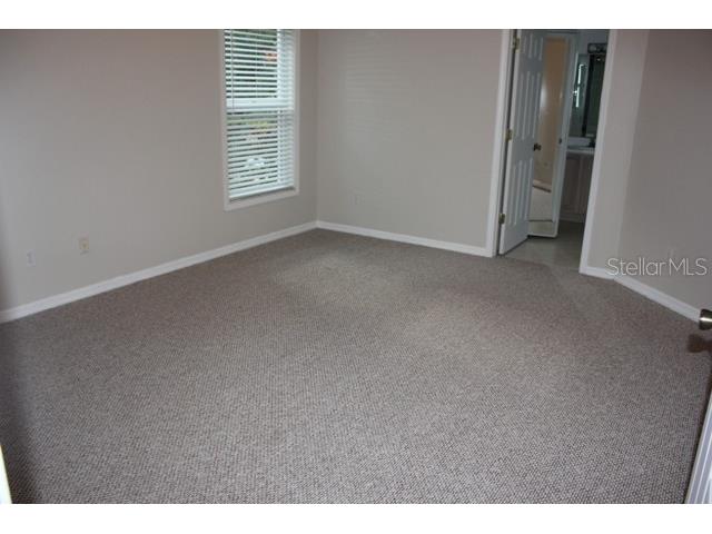 544 Tall Oaks Terrace Longwood FL 32750 O6396491 image7