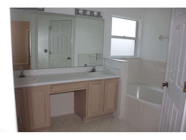 544 Tall Oaks Terrace Longwood FL 32750 O6396491 image8