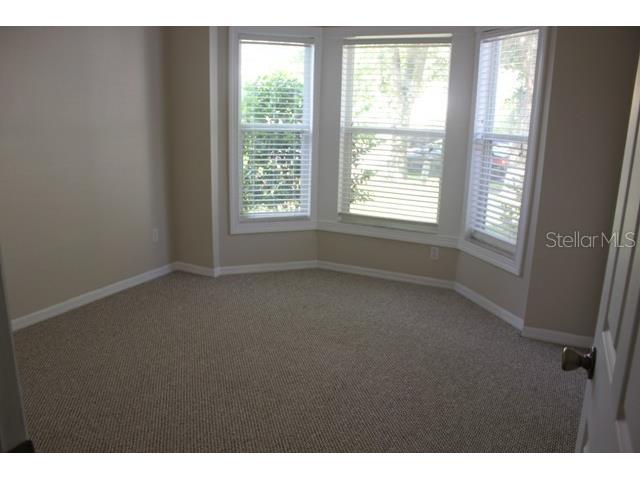 544 Tall Oaks Terrace Longwood FL 32750 O6396491 image9