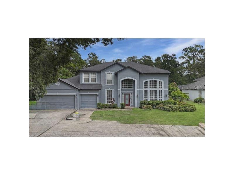 544 Teton Street Lake Mary FL 32746 O6340293 image1