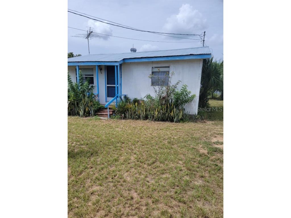544 Venetian Way Davenport FL 33837 L4925799 image1