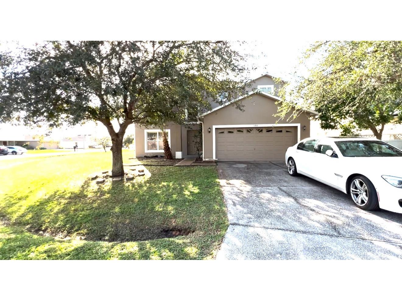 544 Viceroy Court Kissimmee FL 34758 J984364 image1