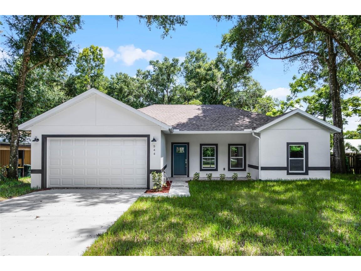 544 W Ohio Ave Deland FL 32720 O6234960 image1
