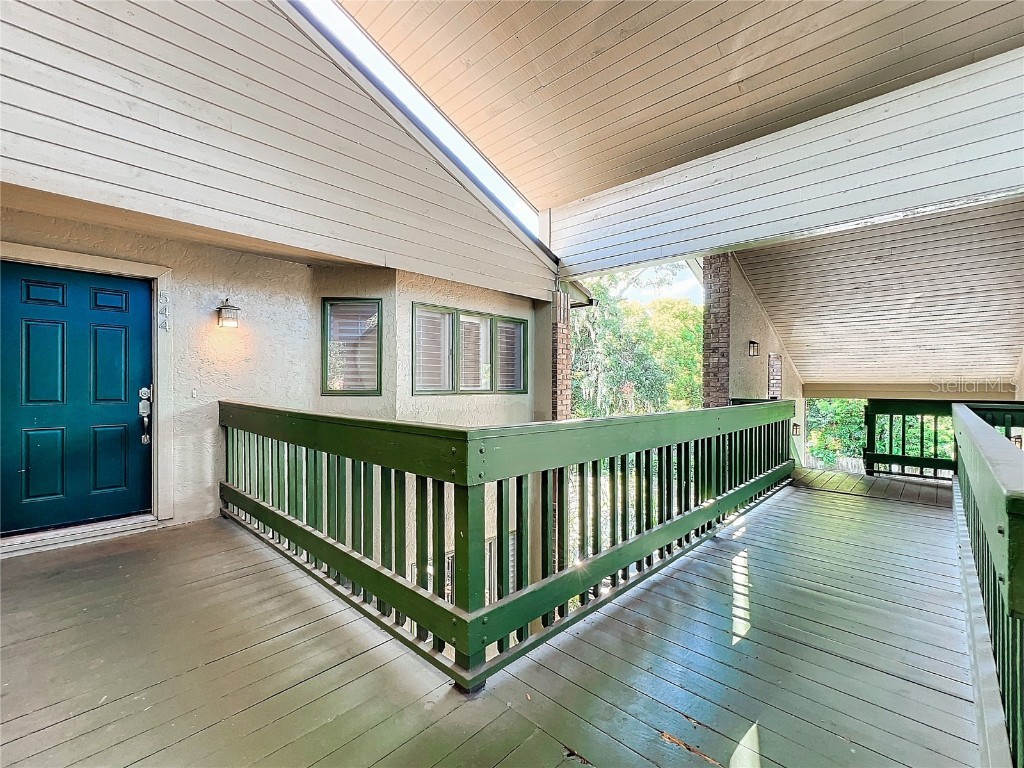 544 W Par Street #544 Orlando FL 32804 O6224725 image1