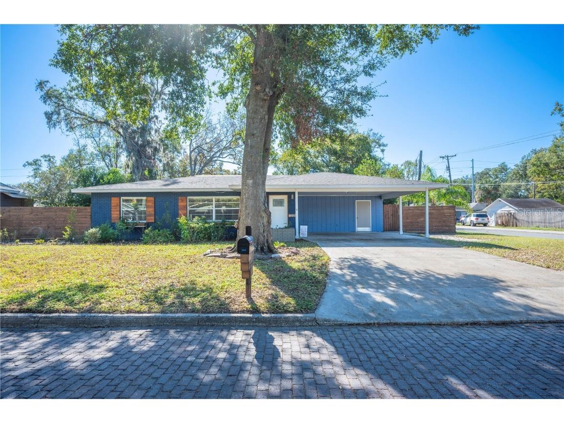 544 W Park Street Lakeland FL 33803 L4949277 image1