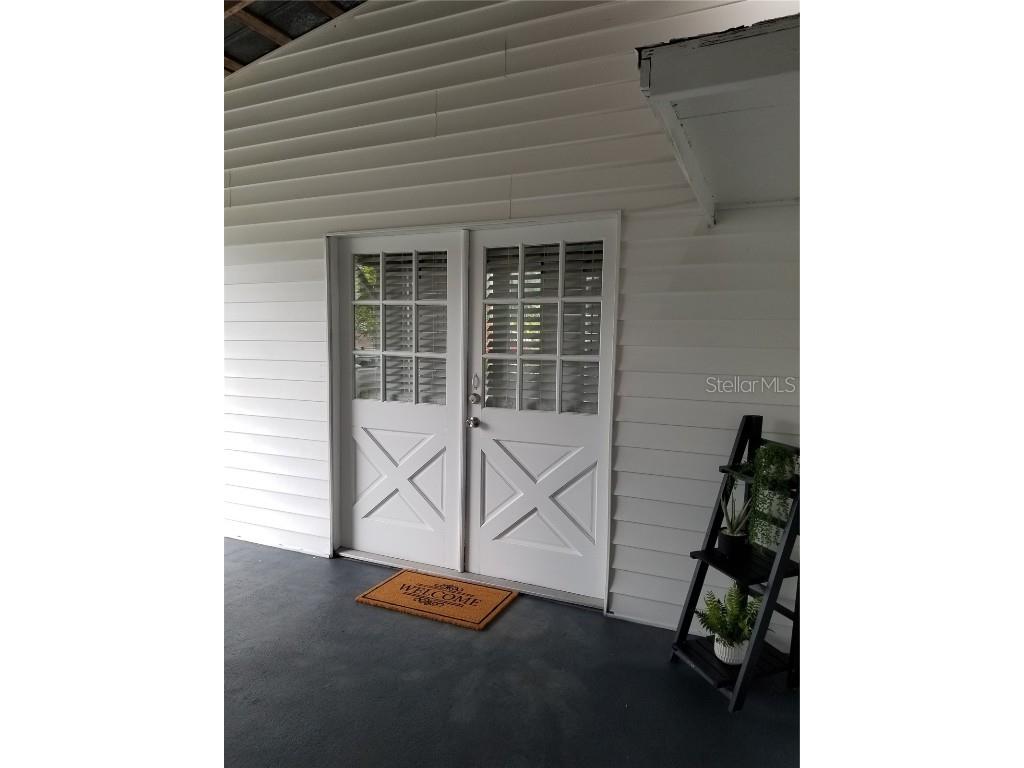 544 W Plant Street #B Winter Garden FL 34787 O6128655 image1