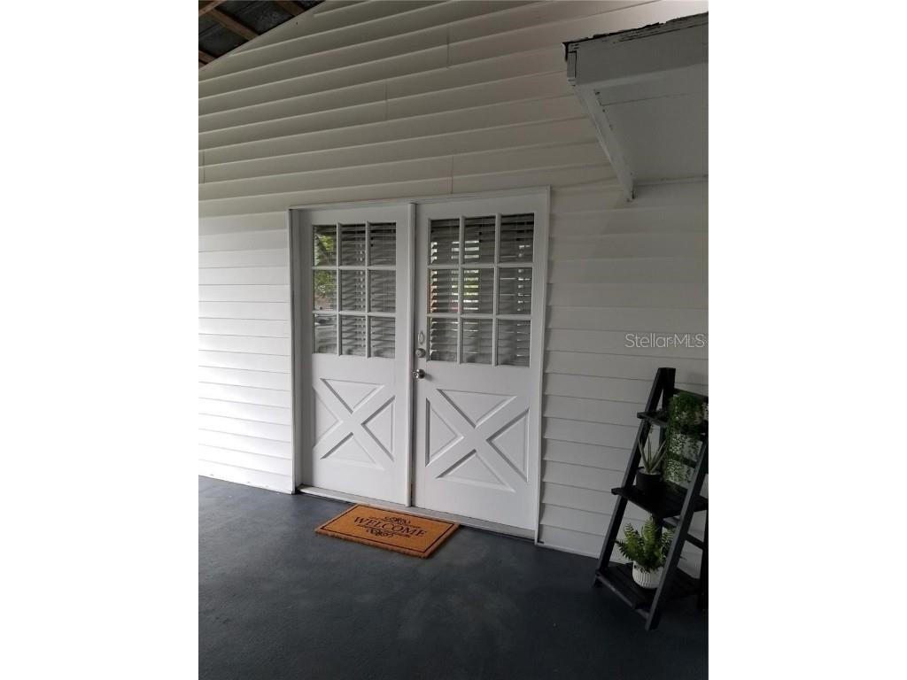 544 W Plant Street #B Winter Garden FL 34787 O6237773 image1