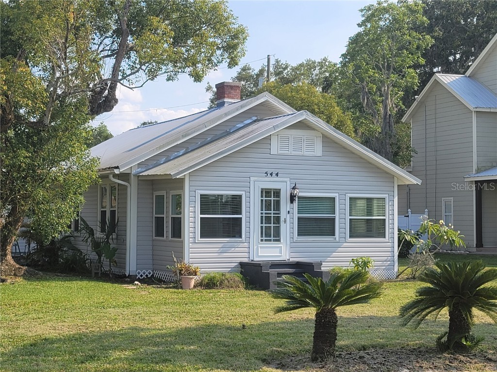 544 W Plant Street Winter Garden FL 34787 O6105423 image1