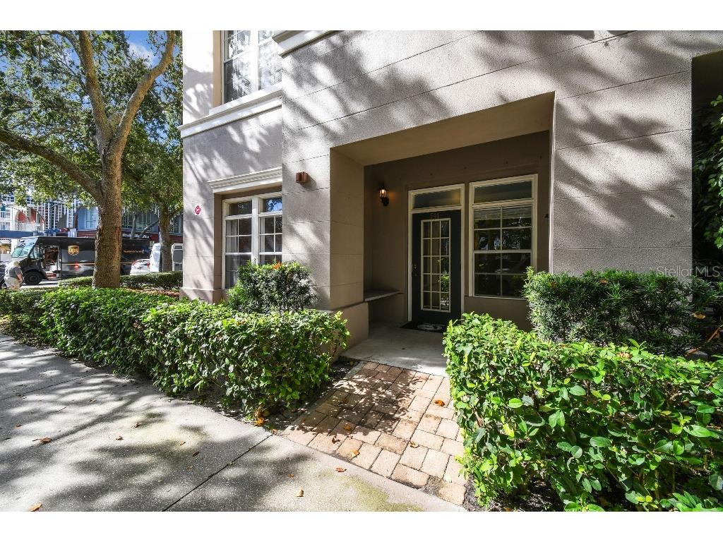 544 Water Street Celebration FL 34747 TB8442769 image1
