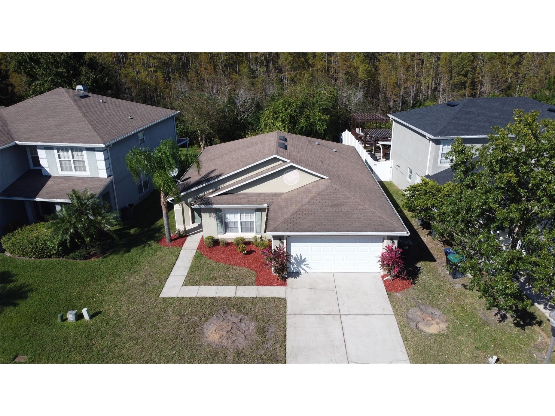 544 Windrose Drive Orlando FL 32824 S5149152 image1