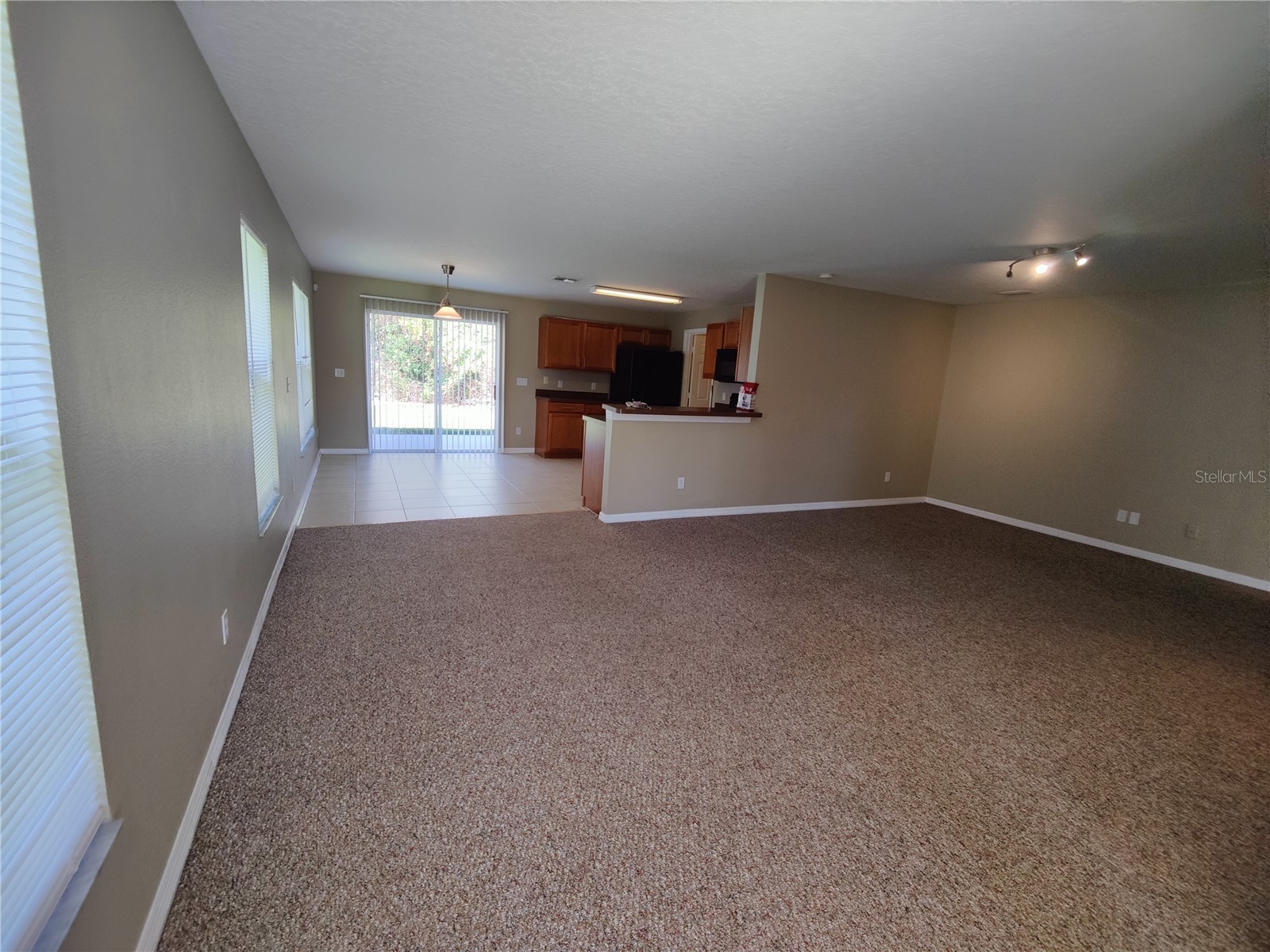 544 Windrose Drive Orlando FL 32824 S5149152 image10