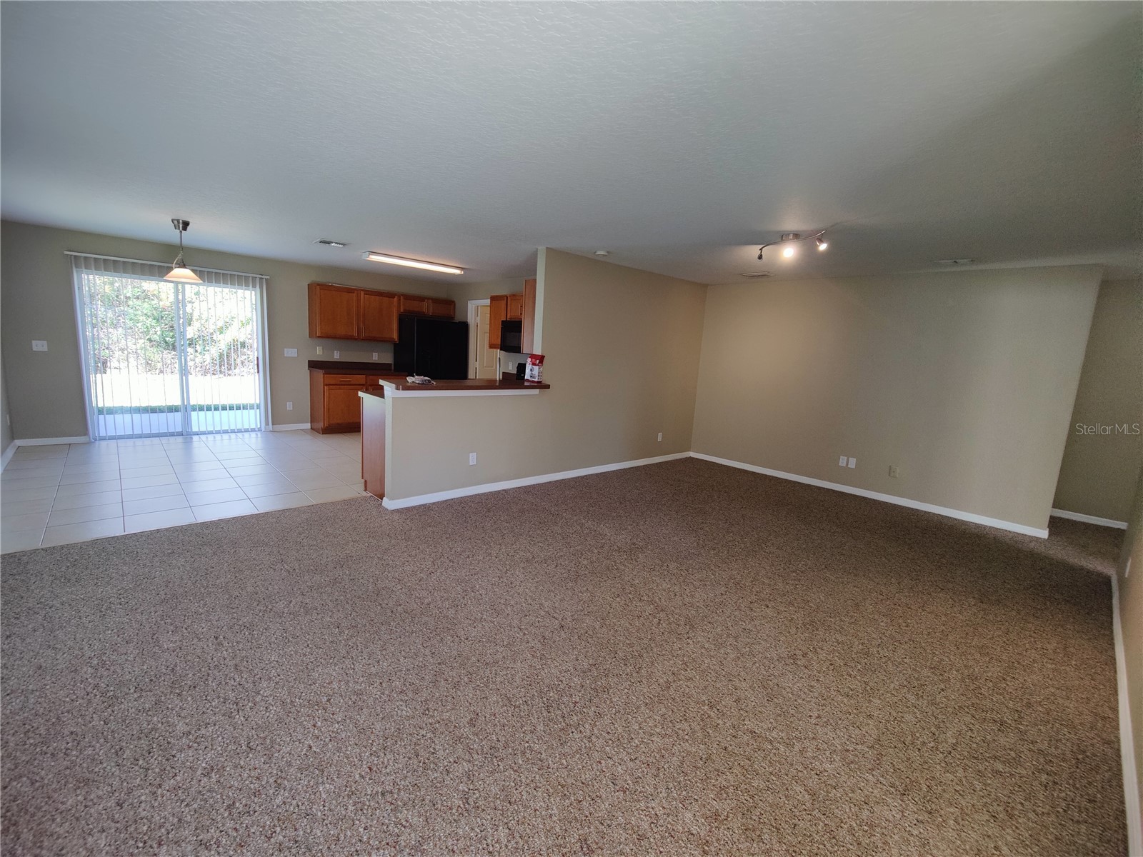 544 Windrose Drive Orlando FL 32824 S5149152 image11
