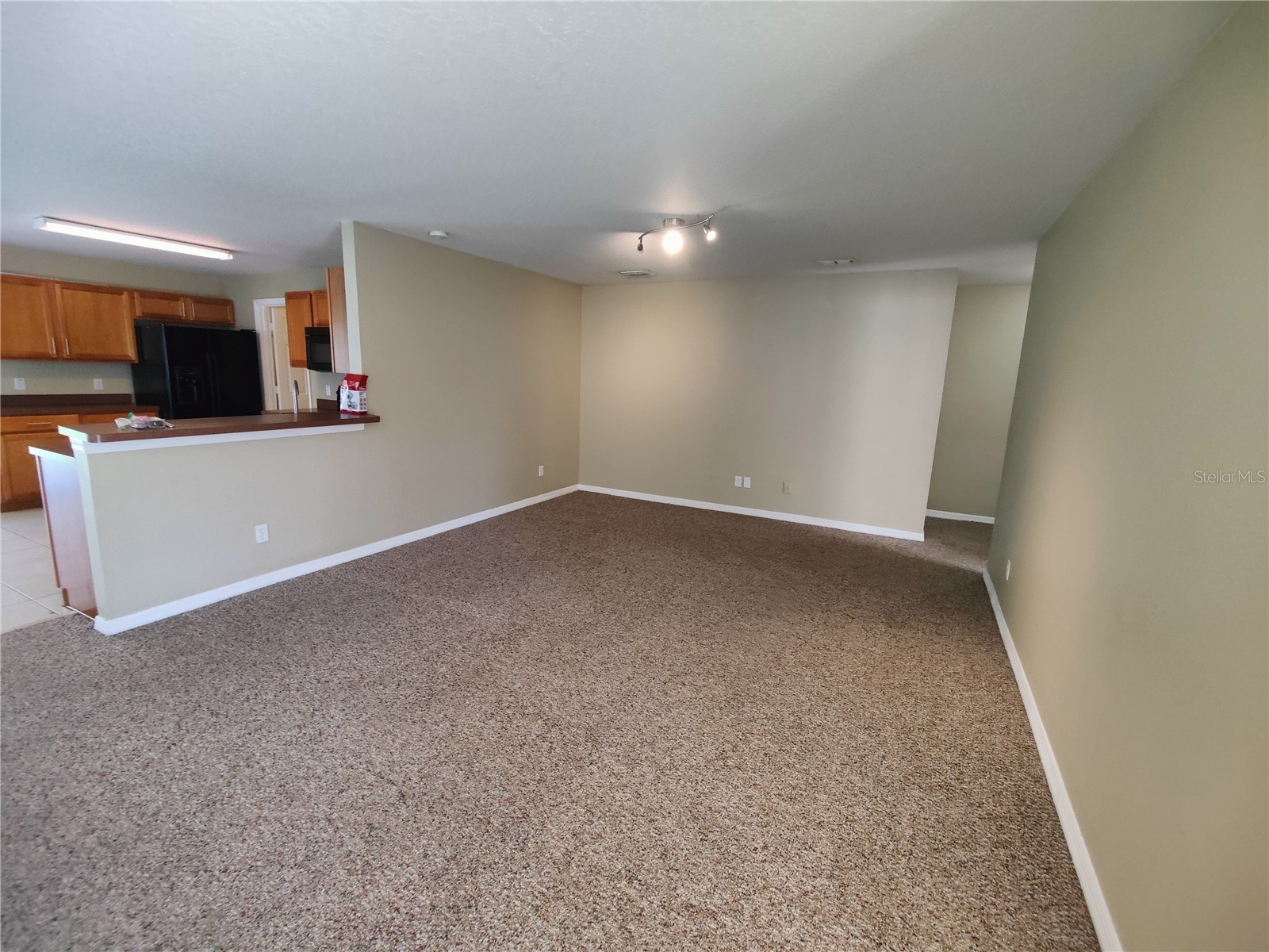 544 Windrose Drive Orlando FL 32824 S5149152 image12