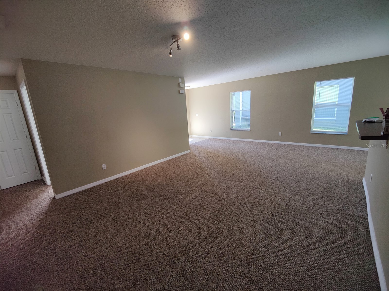 544 Windrose Drive Orlando FL 32824 S5149152 image13