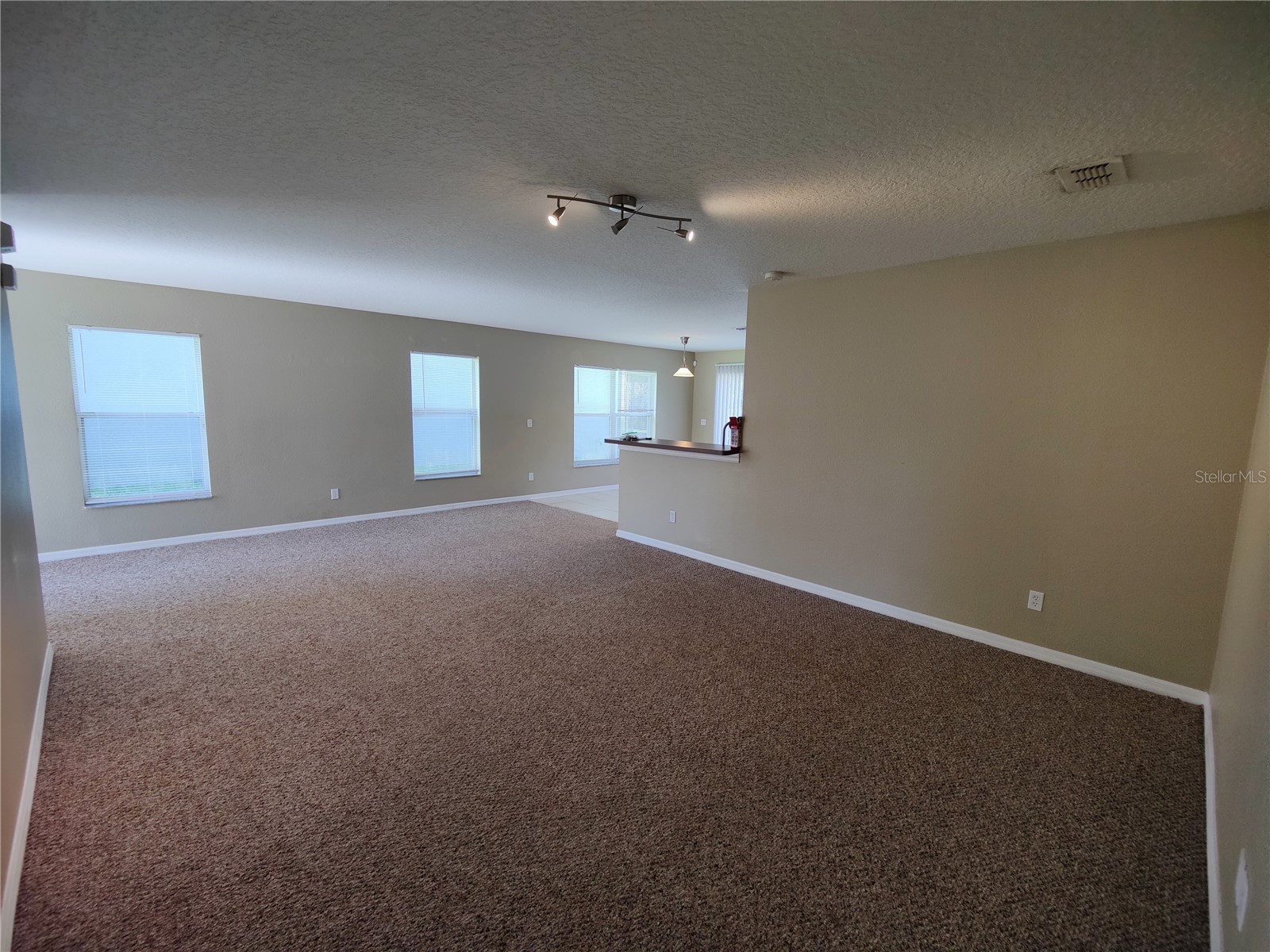 544 Windrose Drive Orlando FL 32824 S5149152 image14