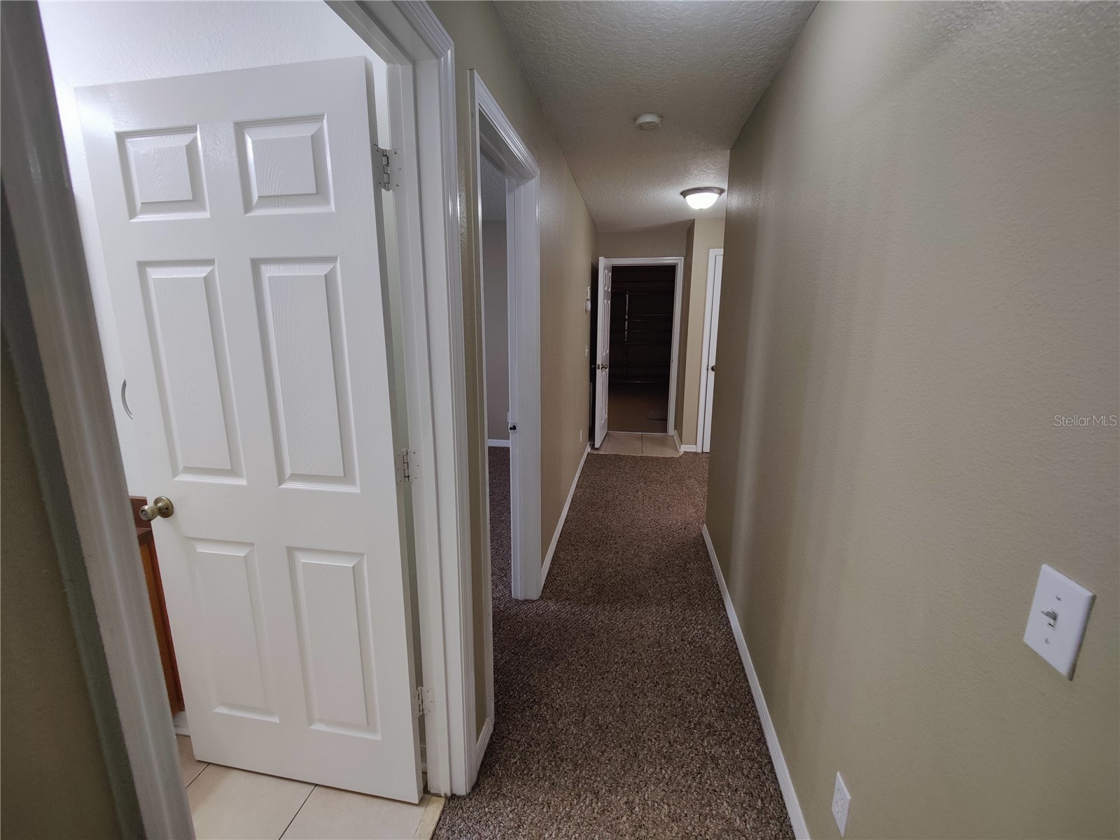 544 Windrose Drive Orlando FL 32824 S5149152 image15