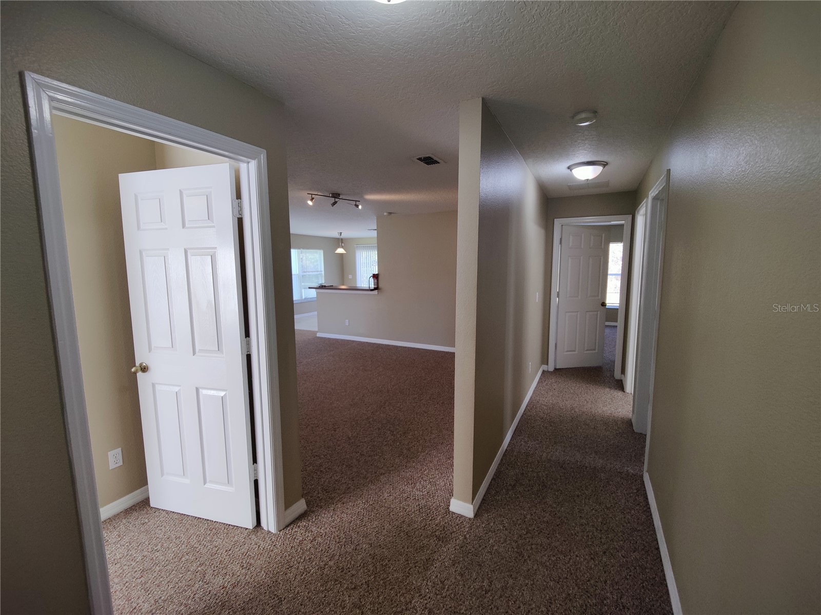 544 Windrose Drive Orlando FL 32824 S5149152 image16
