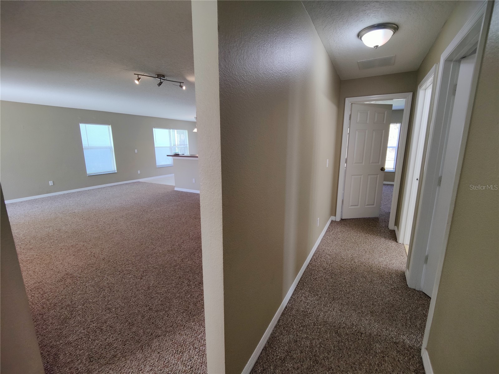 544 Windrose Drive Orlando FL 32824 S5149152 image17