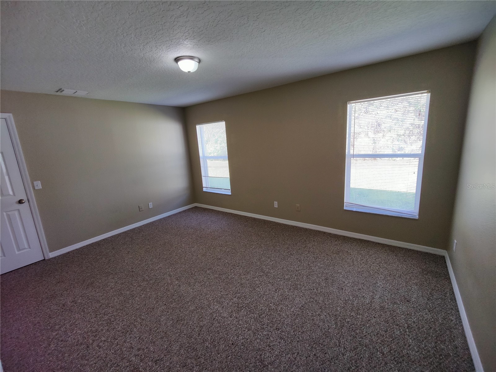 544 Windrose Drive Orlando FL 32824 S5149152 image18