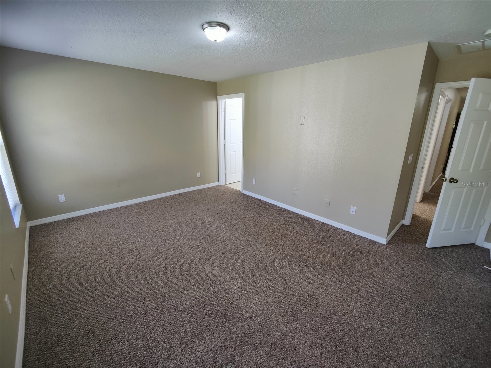 544 Windrose Drive Orlando FL 32824 S5149152 image19
