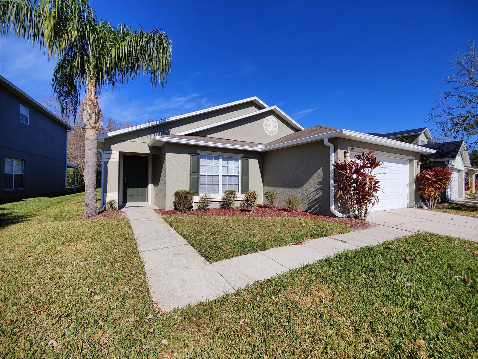 544 Windrose Drive Orlando FL 32824 S5149152 image2