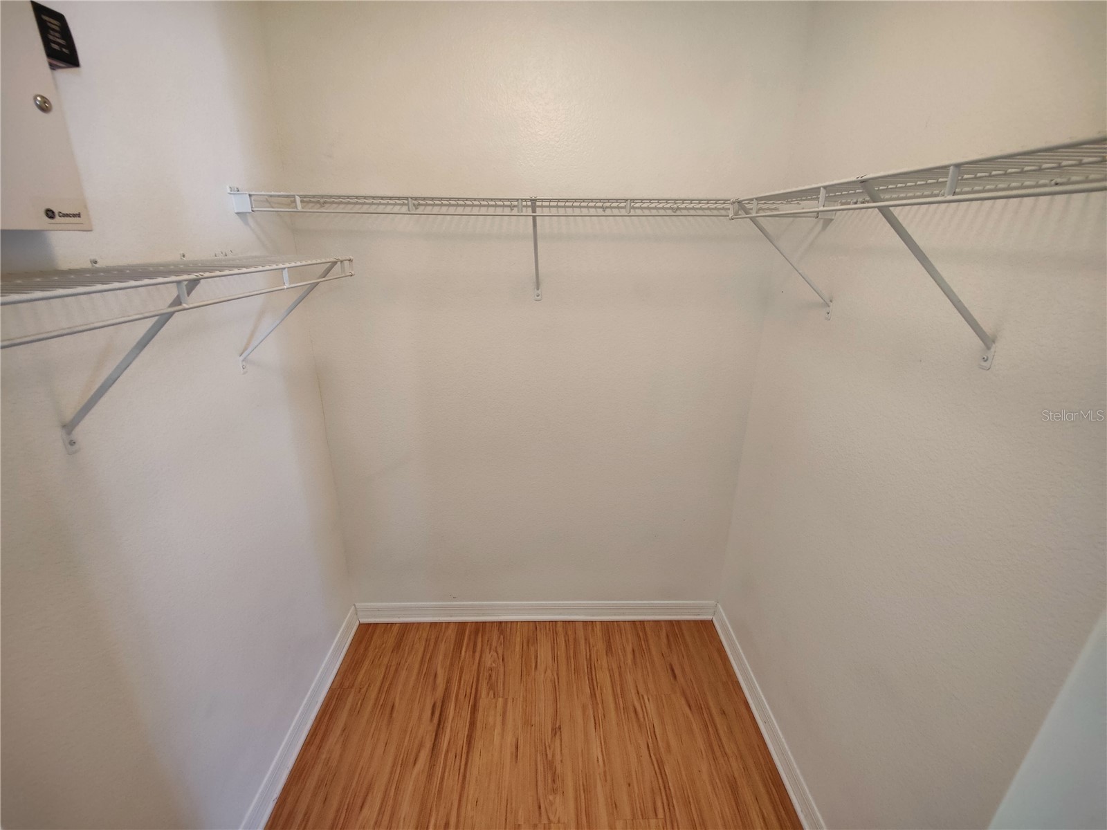 544 Windrose Drive Orlando FL 32824 S5149152 image20