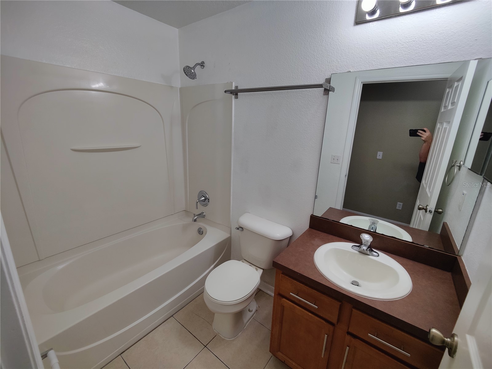 544 Windrose Drive Orlando FL 32824 S5149152 image21