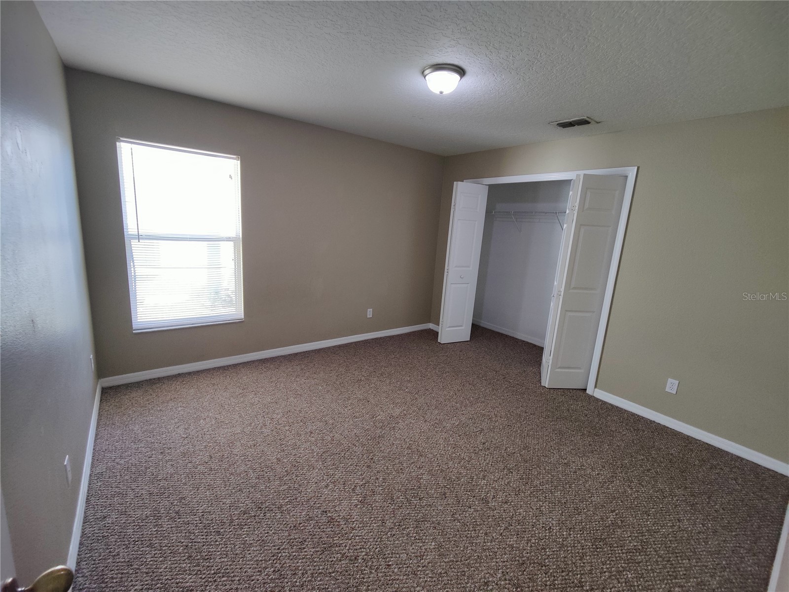 544 Windrose Drive Orlando FL 32824 S5149152 image22