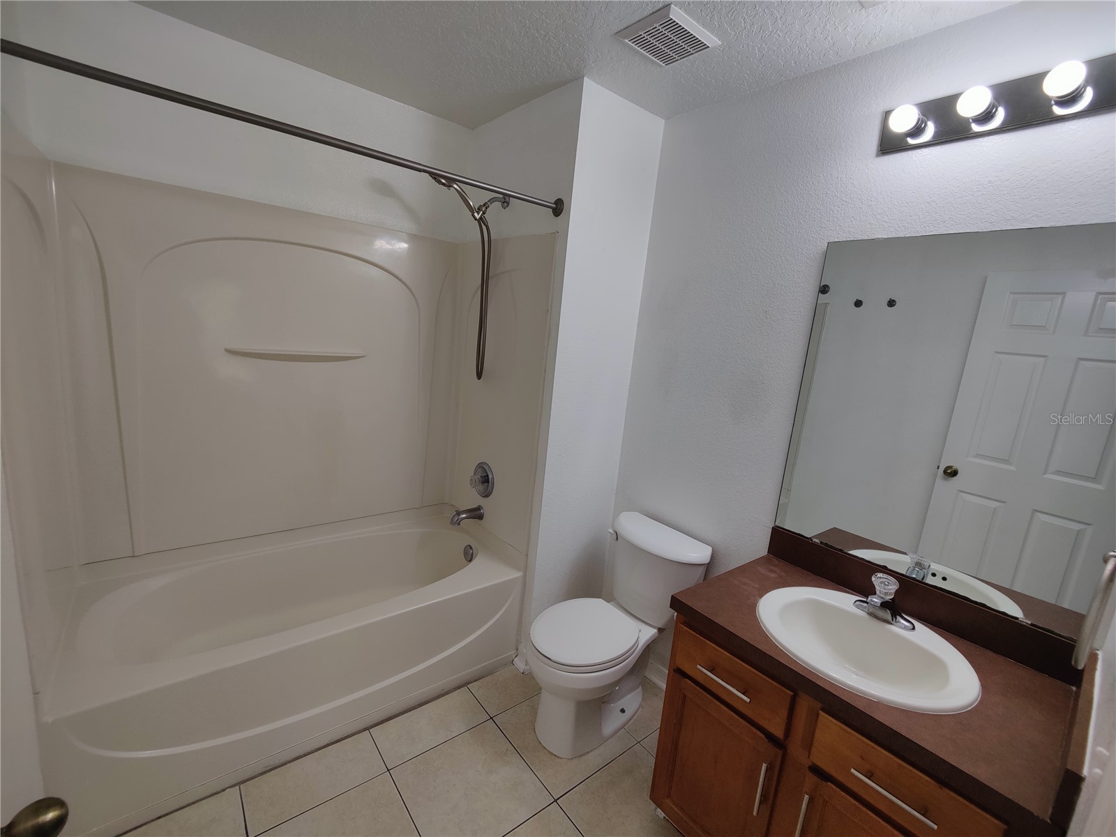 544 Windrose Drive Orlando FL 32824 S5149152 image23