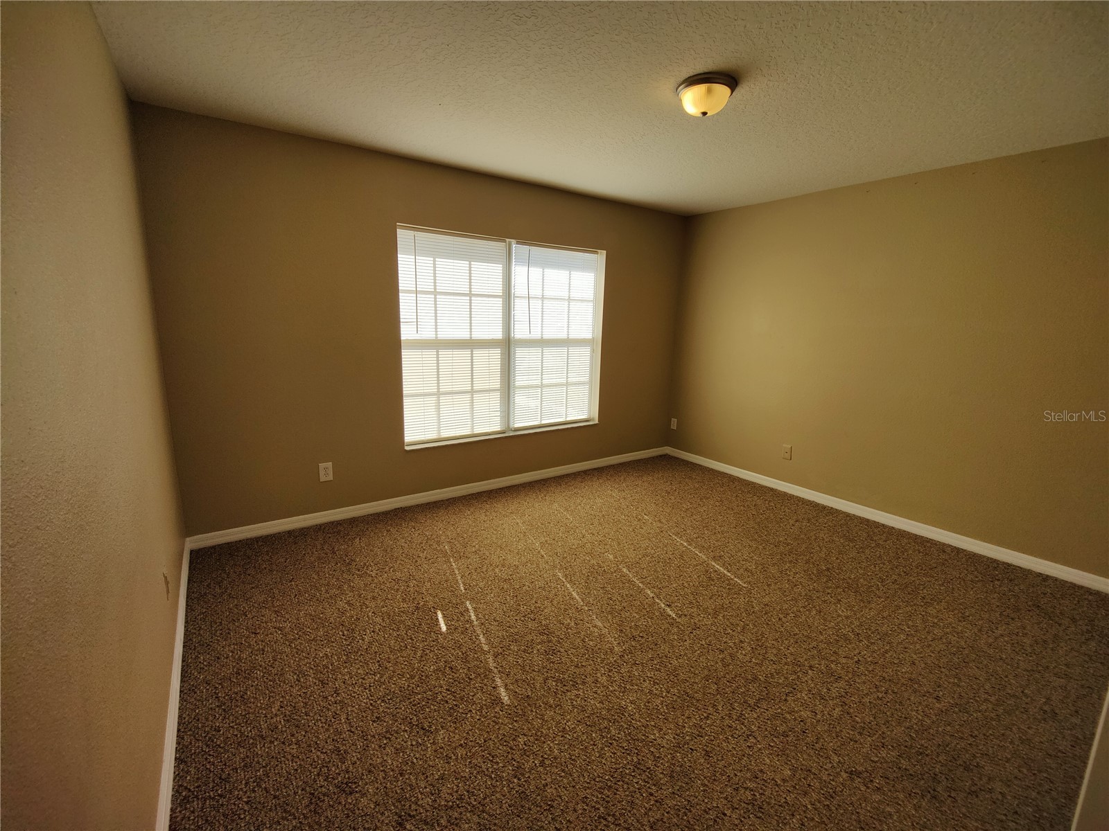 544 Windrose Drive Orlando FL 32824 S5149152 image24