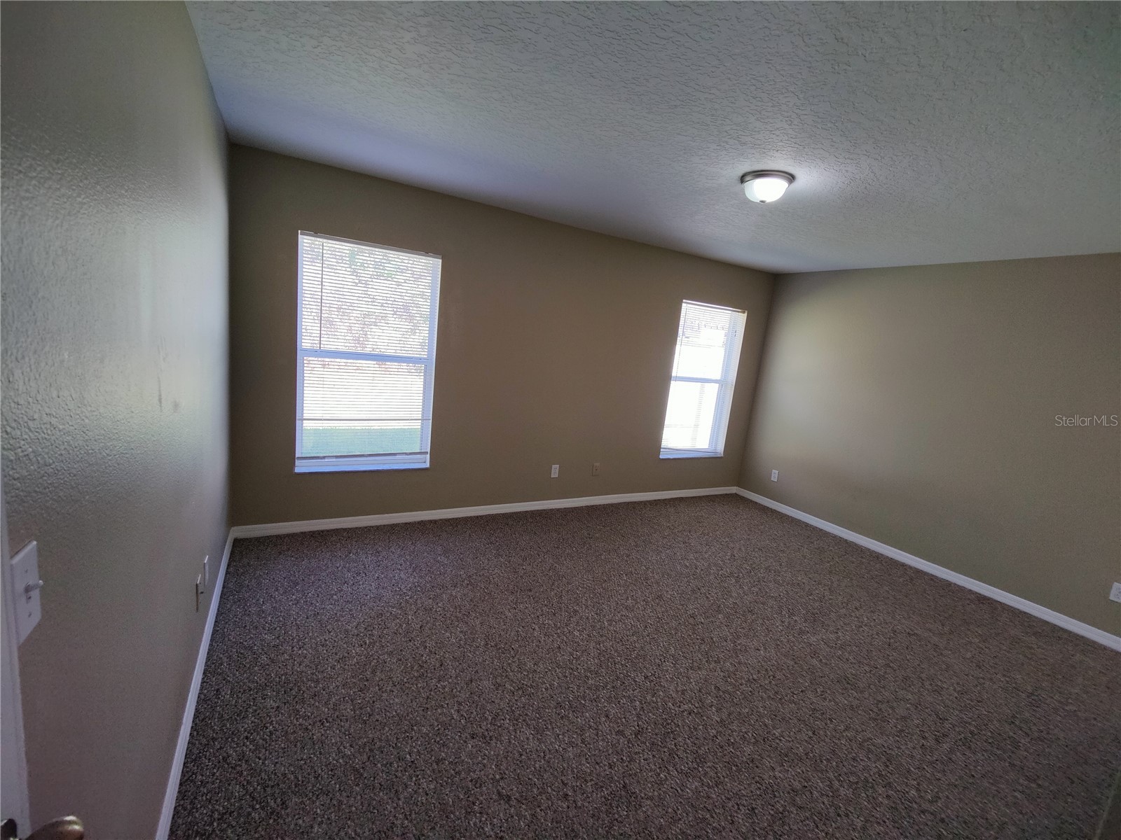 544 Windrose Drive Orlando FL 32824 S5149152 image25