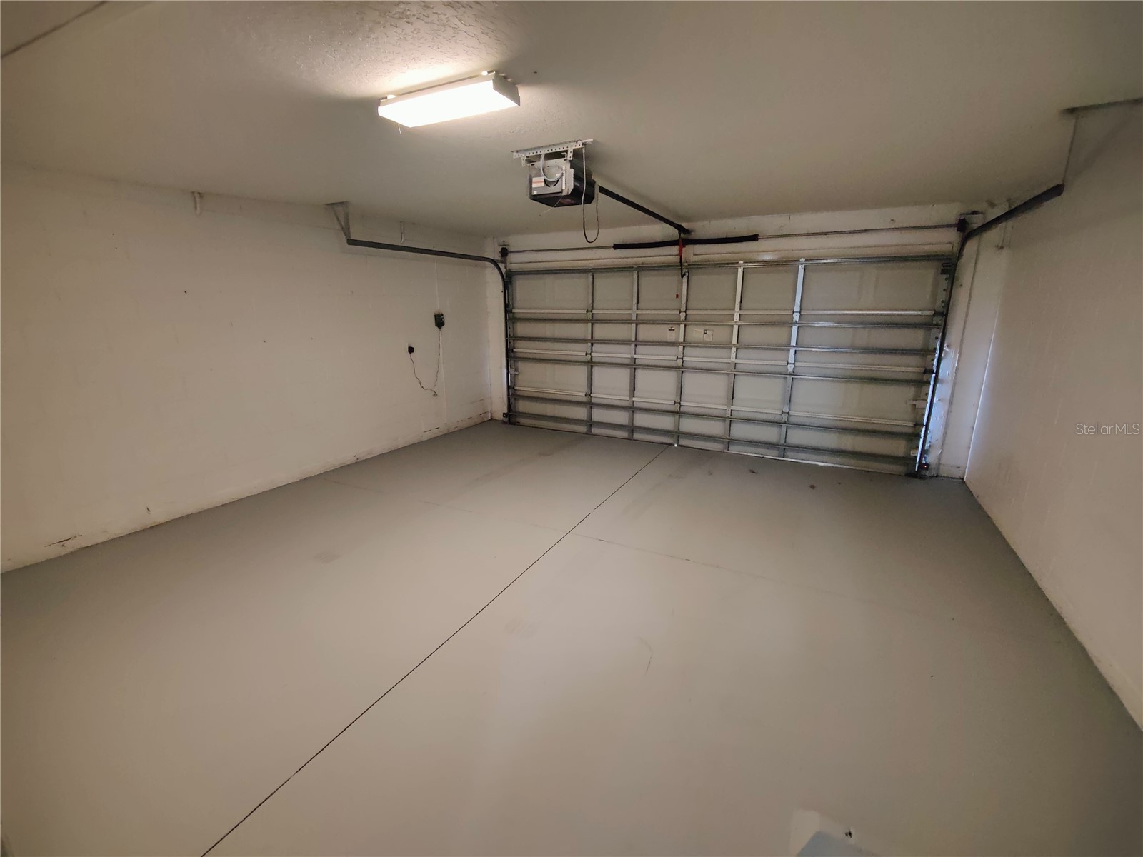 544 Windrose Drive Orlando FL 32824 S5149152 image26